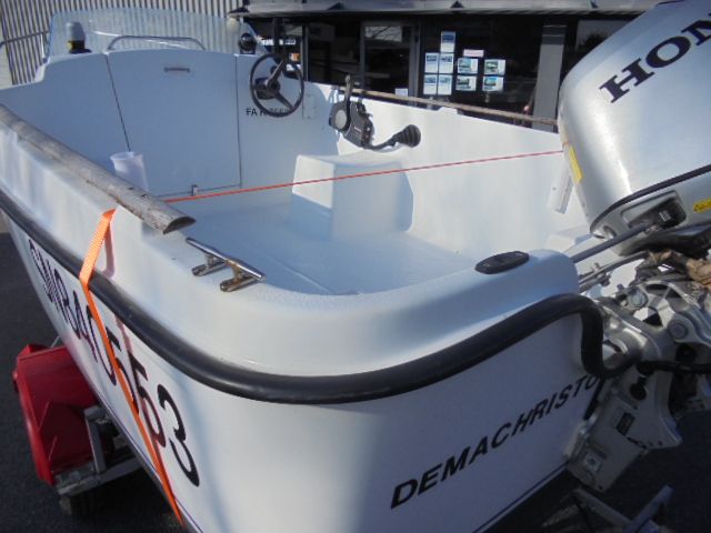 slider 6 Beneteau Californie 440